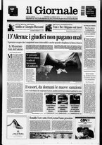 giornale/CFI0438329/2000/n. 89 del 14 aprile